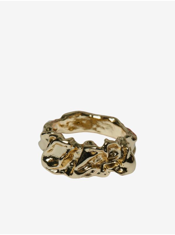 Pieces Gold Ring Pieces Betty - Women
