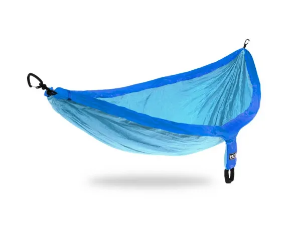 Eno Hammock Eno SingleNest Powder/Royal