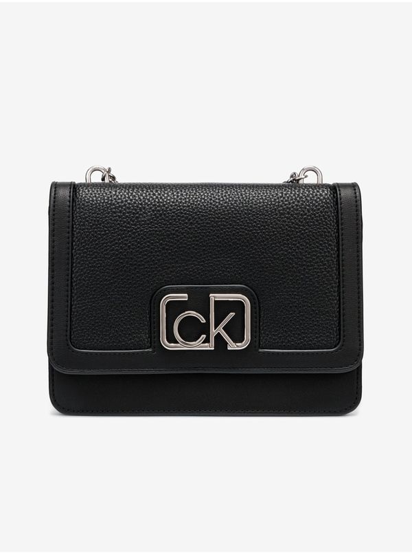 Calvin Klein Handbag Calvin Klein - Women