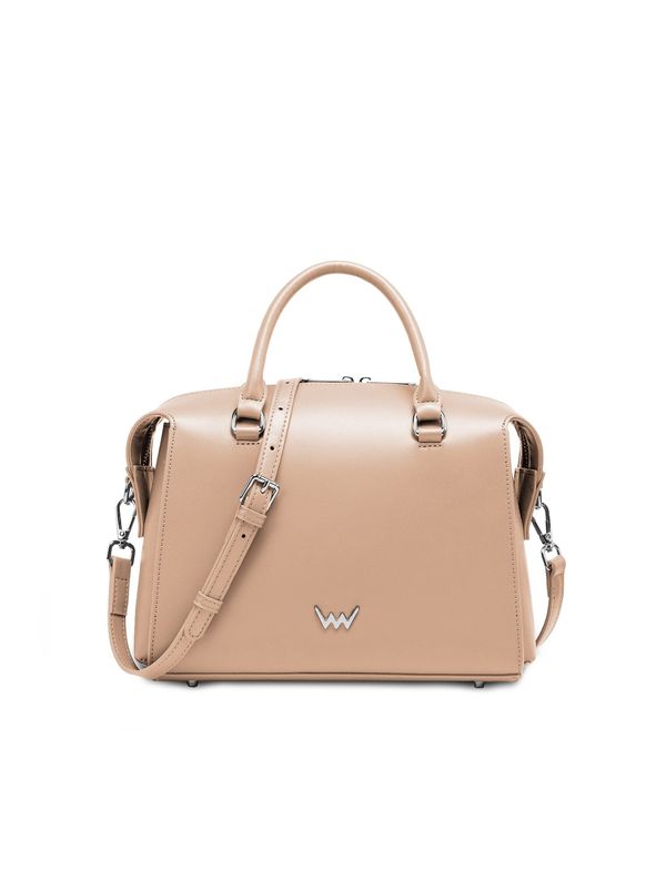 VUCH Handbag VUCH Coraline Beige