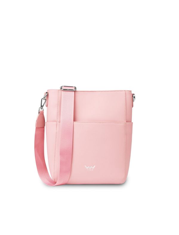 VUCH Handbag VUCH Eldrin Pink