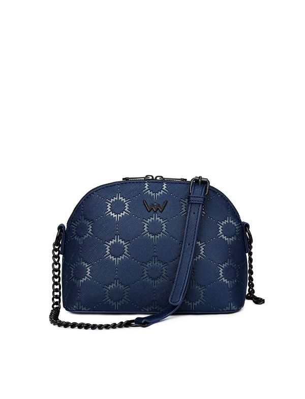 VUCH Handbag VUCH Gianna Blue