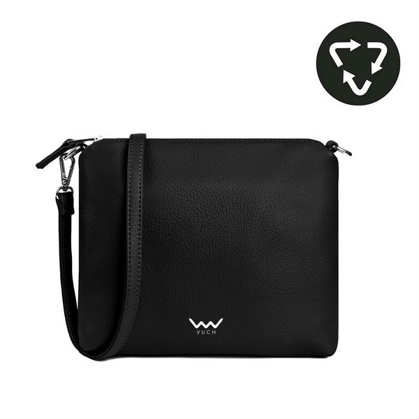 VUCH Handbag VUCH Lorien