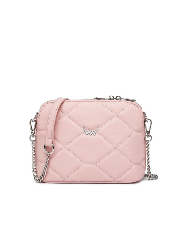 VUCH Handbag VUCH Luliane Pink