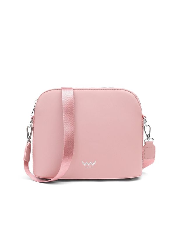 VUCH Handbag VUCH Merise Pink