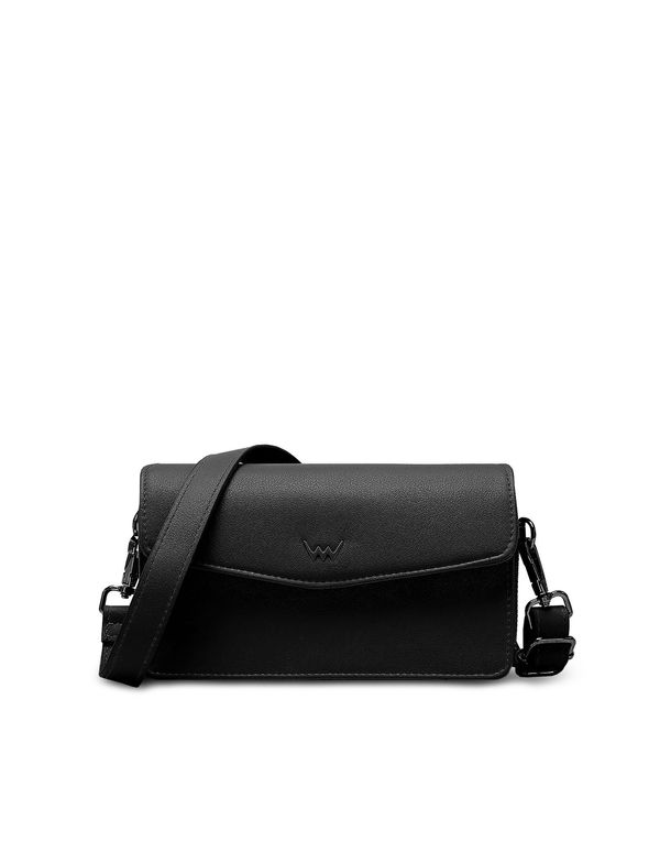 VUCH Handbag VUCH Moana Black