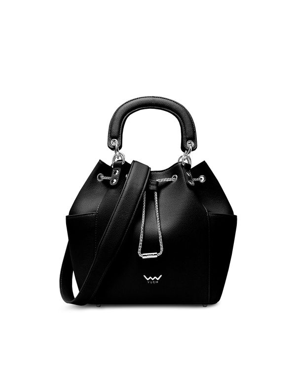 VUCH Handbag VUCH Vega Black