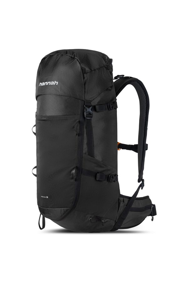 HANNAH Hannah ARROW 30 Anthracite Sports Backpack