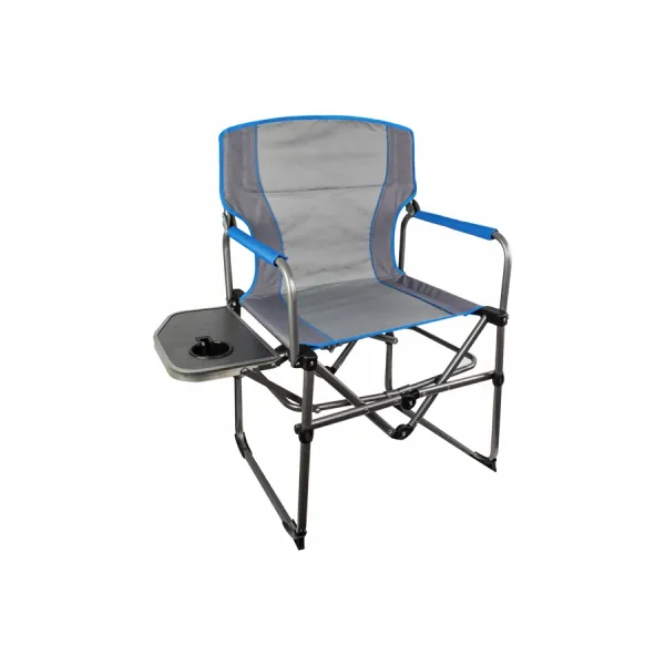 Highlander Highlander Directors Chair Folding Chair