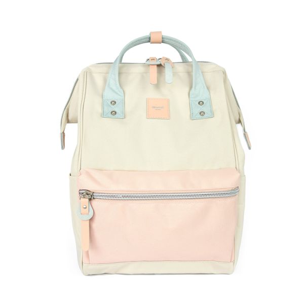 Himawari Himawari Kids's Backpack Tr23185-1
