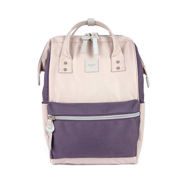 Himawari Himawari Kids's Backpack Tr23185-5