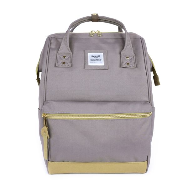 Himawari Himawari Unisex's Backpack tr23094-2