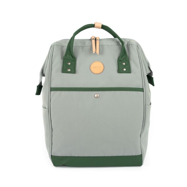Himawari Himawari Unisex's Backpack Tr23187-4