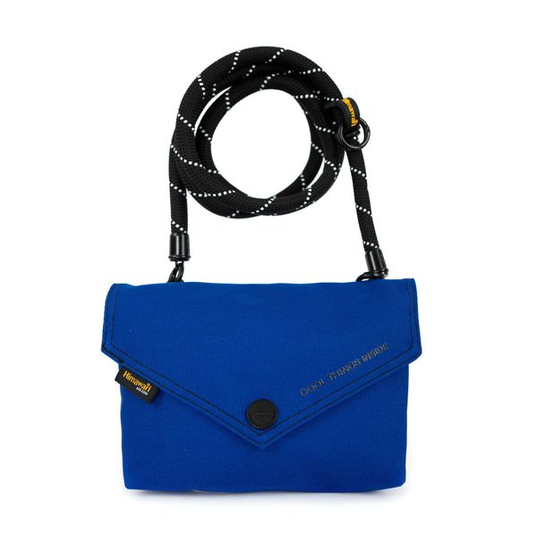 Himawari Himawari Woman's Bag Tr23089-2