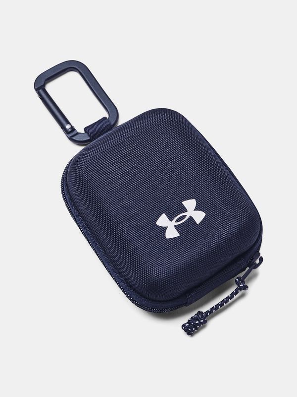 Under Armour Holter Under Armour