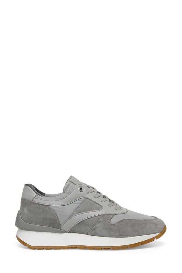 İnci İnci Divera 3fx Gray Men's Sports Shoes
