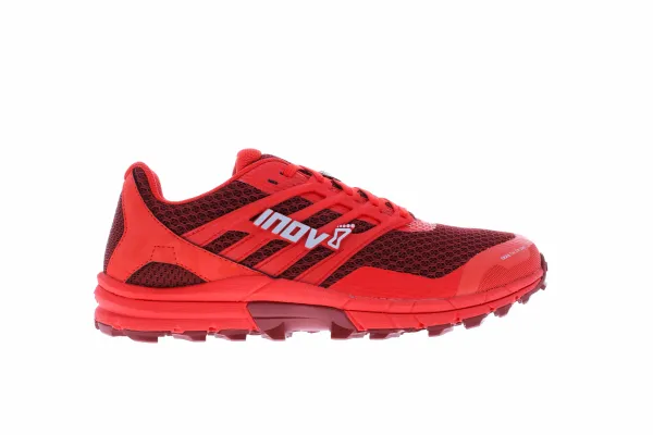 Inov-8 Inov-8 Trail Talon 290(s) UK 9.5 Men's Running Shoes