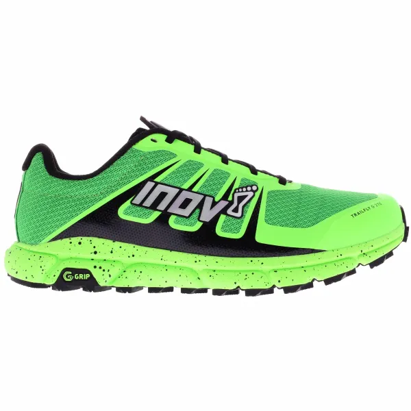 Inov-8 Inov-8 Trailfly G 270 v2 (s) UK 10.5 Men's Running Shoes