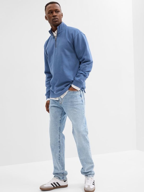 GAP Jeans straight GapFlex - Men