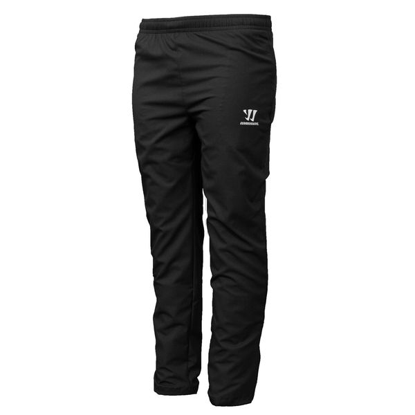 Warrior Kalhoty Warrior Alpha X Presentation Pant SR