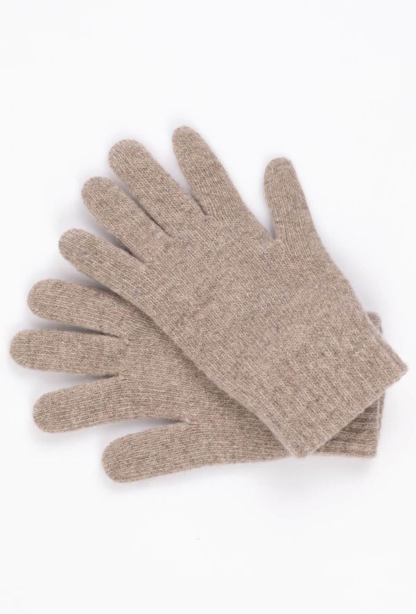 Kamea Kamea Woman's Gloves K.18.957.04