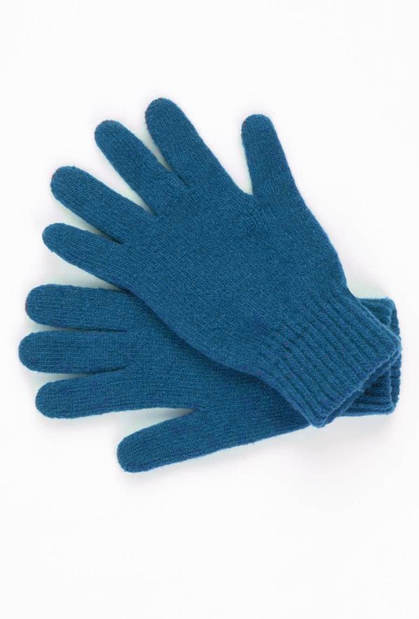 Kamea Kamea Woman's Gloves K.18.957.18