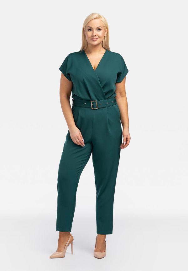 Karko Karko Woman's Jumpsuits RONJA Q293