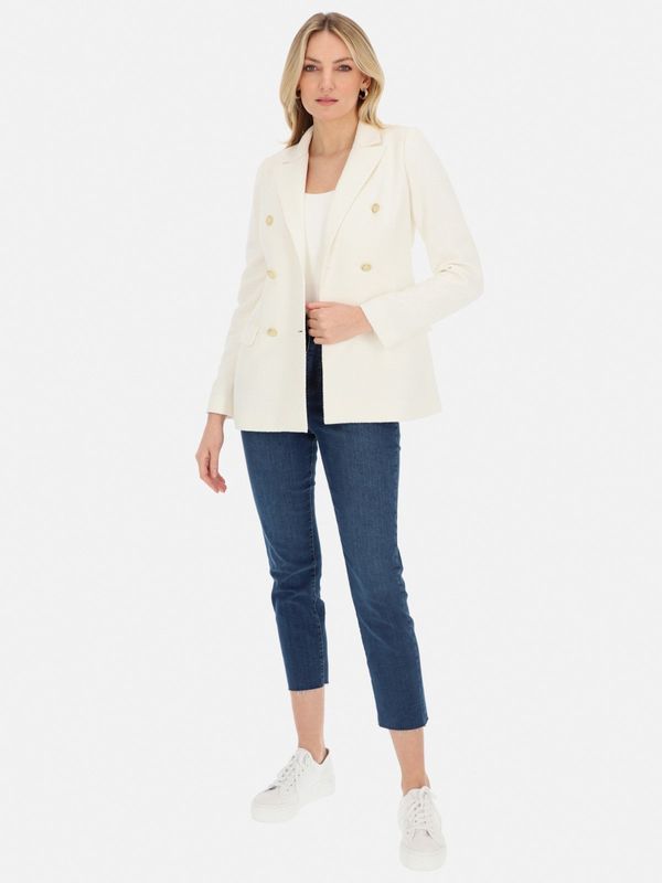 L`AF L`AF Woman's Blazer Daan