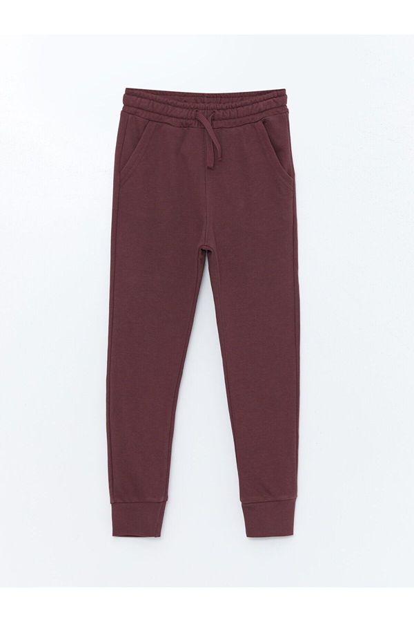 LC Waikiki LC Waikiki Lcw Sweatpants That Add Color to My Classes