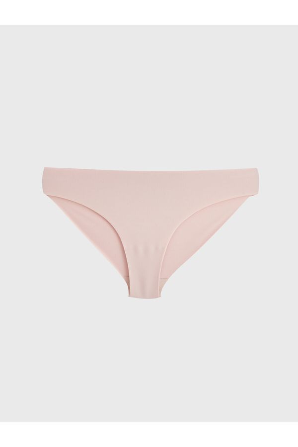 LC Waikiki LC Waikiki Plain Bikini Panties