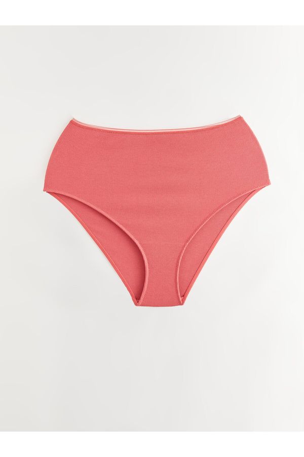 LC Waikiki LC Waikiki Plain Classic Panties