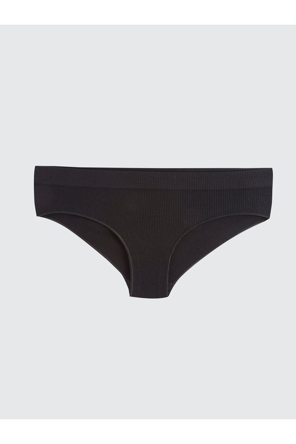 LC Waikiki LC Waikiki Plain Hipster Panties