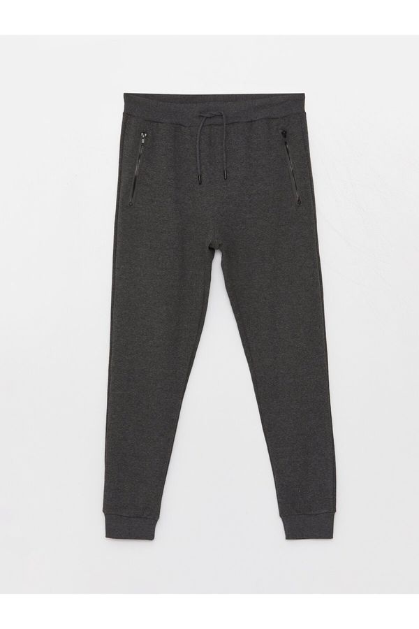 LC Waikiki LC Waikiki Slim Fit Men's Jogger Sweatpants