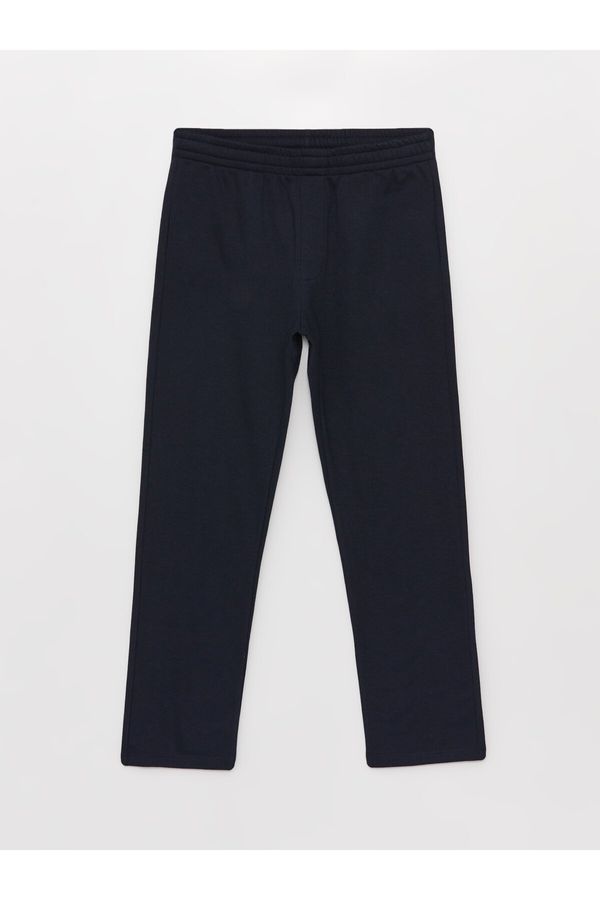 LC Waikiki LC Waikiki Standard Fit Men's Sweatpants