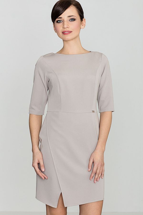 Lenitif Lenitif Woman's Dress K200