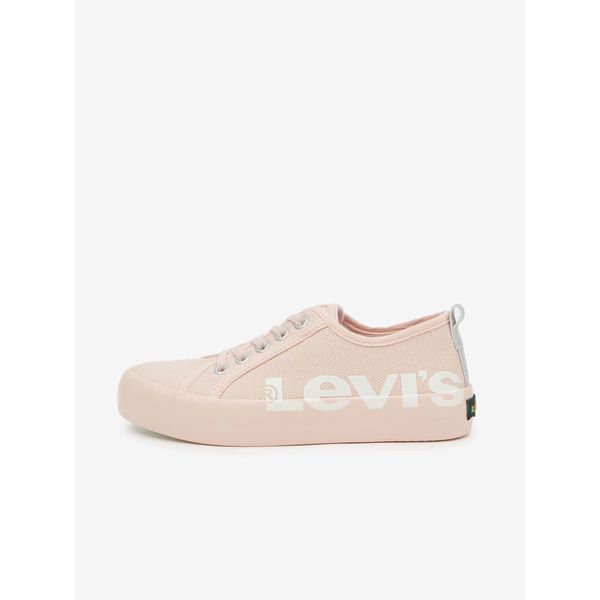 Levi's® Levi&#39;s Shoes Betty Mega - Girls