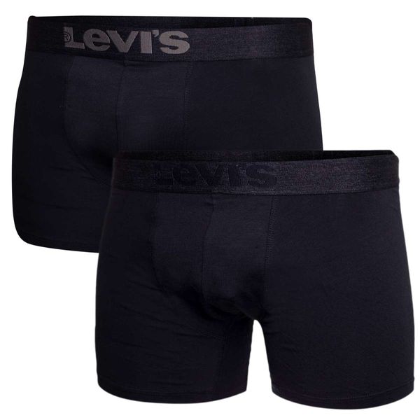 Levi'S Levi'S Man's Underpants 701203923002