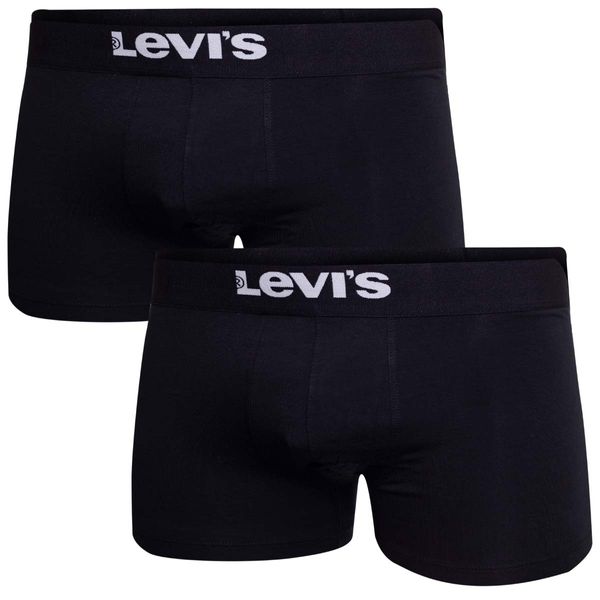Levi'S Levi'S Man's Underpants 701222844001