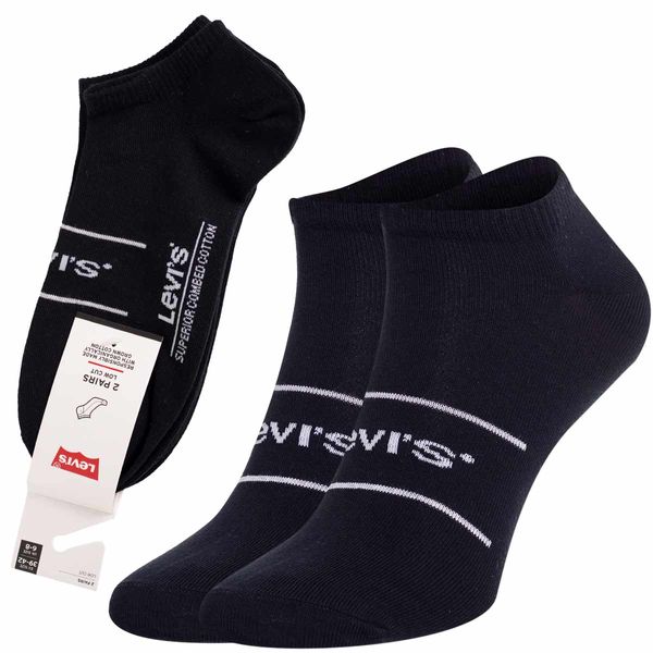 Levi'S Levi'S Unisex's Socks 701203953006
