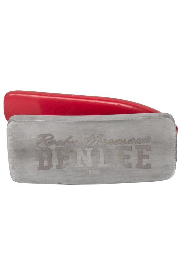 Benlee Lonsdale Boxing iron