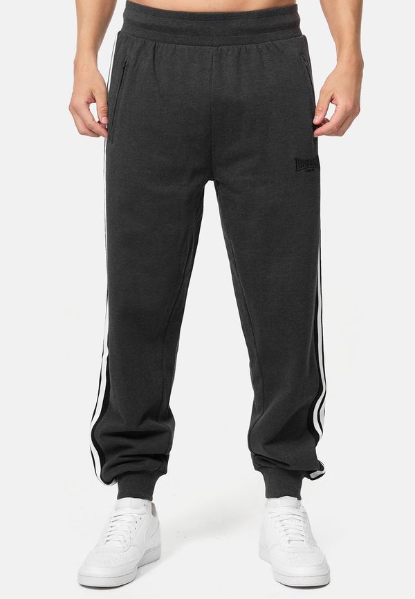 Lonsdale Lonsdale Men's jogging pants regular fit