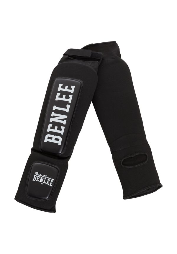 Benlee Lonsdale Shin guards (1 pair)