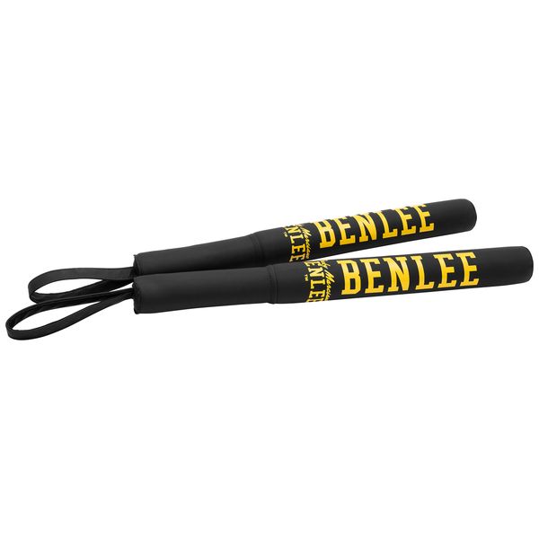 Benlee Lonsdale Training sticks