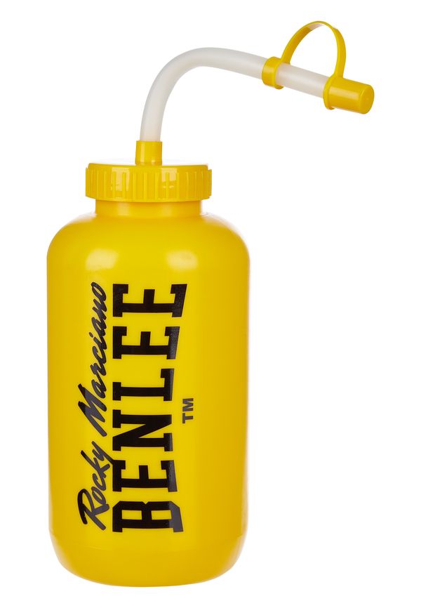 Benlee Lonsdale Water bottle