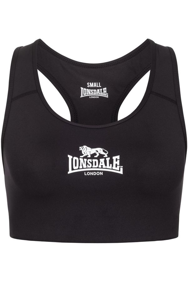 Lonsdale Lonsdale Women's sports bra