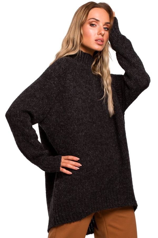 Made Of Emotion Made Of Emotion Woman's Pullover M468