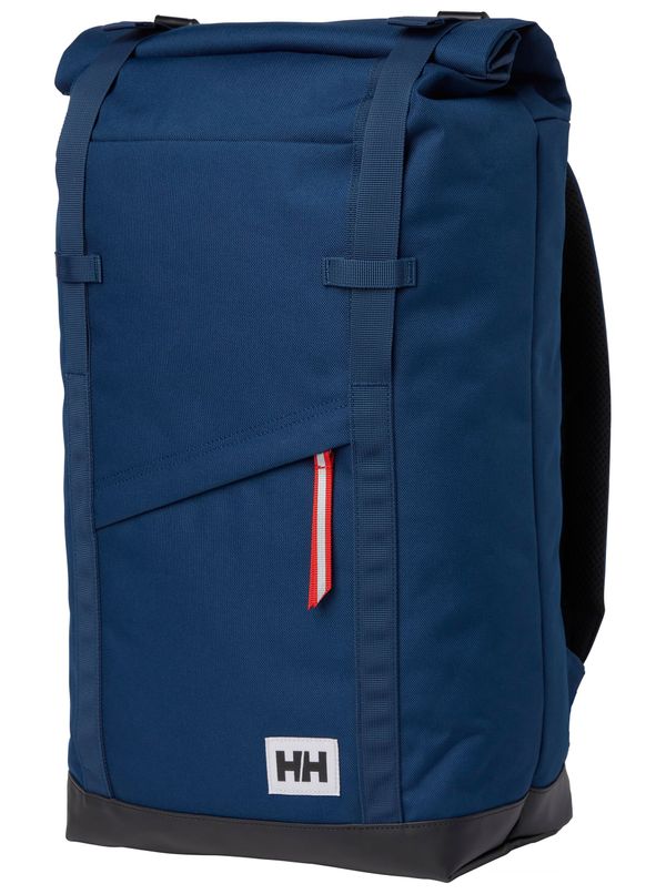 Helly Hansen Men's blue backpack HELLY HANSEN Stockholm (28 l) - Men's