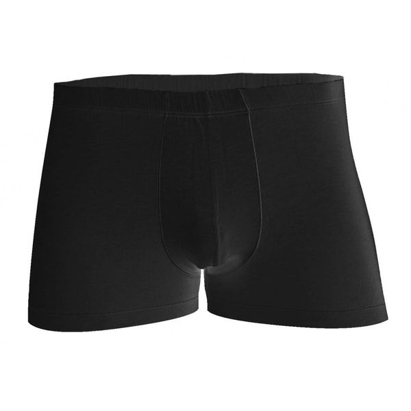 Covert Men's boxers Covert black