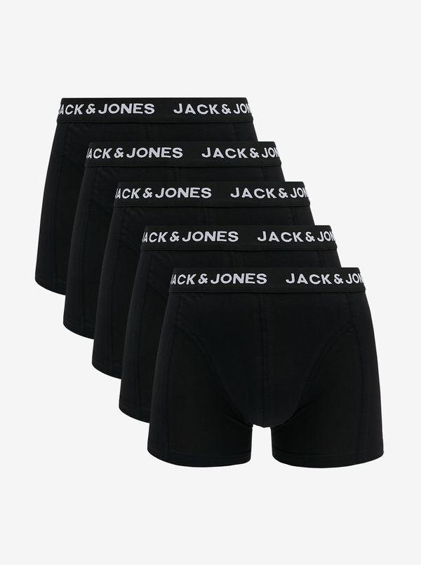 Jack & Jones Men's boxers Jack & Jones