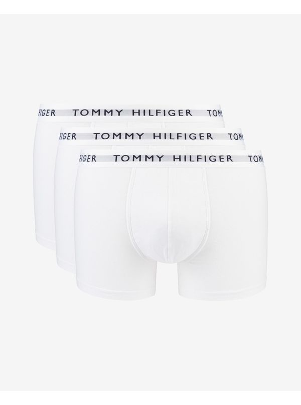 Tommy Hilfiger Men's boxers Tommy Hilfiger